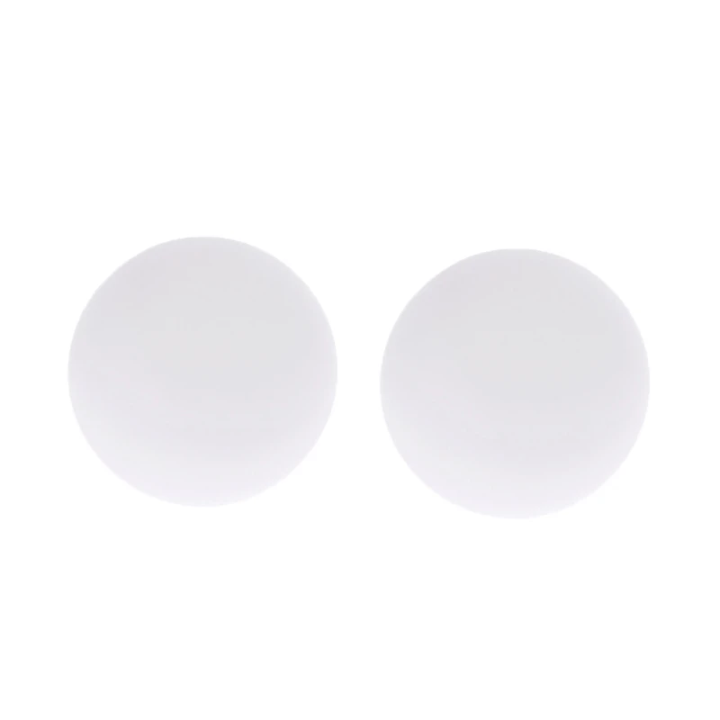 Горячая пластиковая ракетка для настольного тенниса детские игрушки