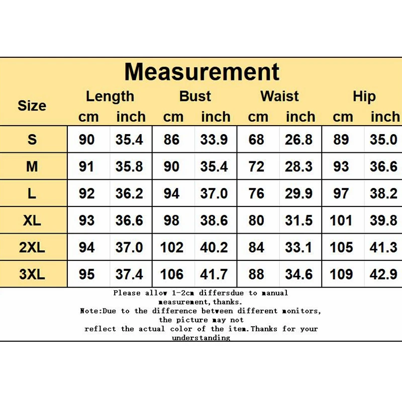 

Balck Sexy Dress Women Lace Stitching Summer Fashion Long Sleeve Round Neck Sheath Dress Lugentolo