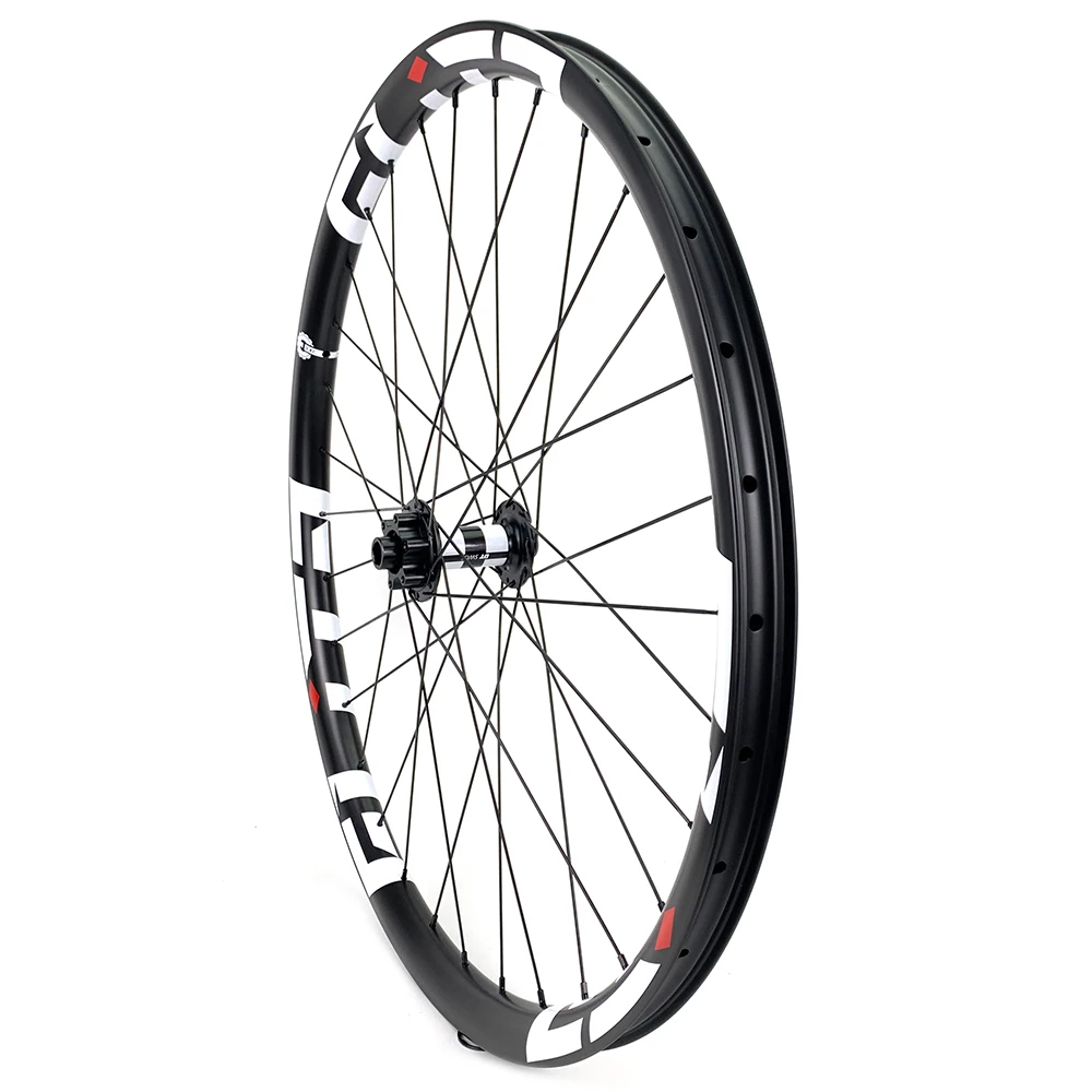 29er колеса для горного велосипеда 33 мм ширина 29 высота без крючка mtb дюймовые с