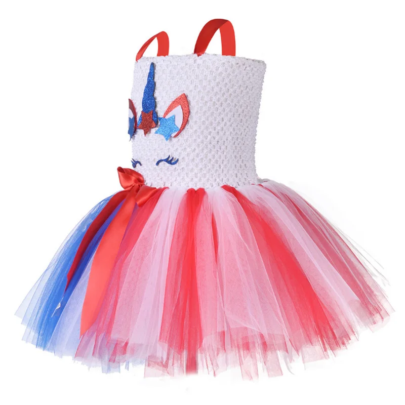 Карнавальный костюм на Хэллоуин для девочек темно синий воротник платье с