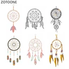 Термоклейкие патчи для одежды, термонаклейки для одежды DIY, термопереводные патчи для утюга, моющиеся аппликации E