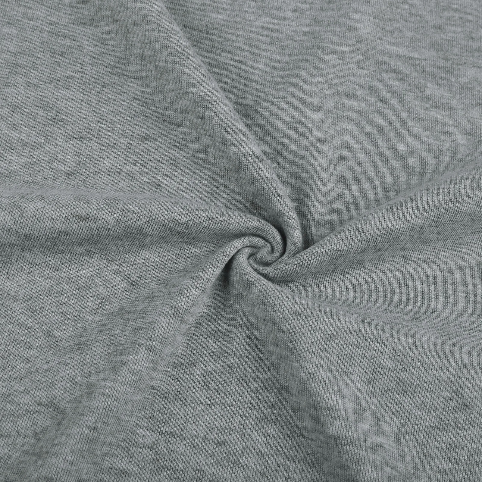 

Women Winter Sweater Solid Color Round Neck Sportswear Women 2021 Long Sleeve Knitted women Casual Set Sweatshirt