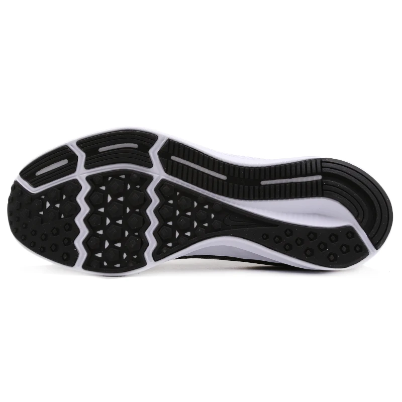 

Original New Arrival NIKE Downshifter 9 Men's Running Shoes Sneakers