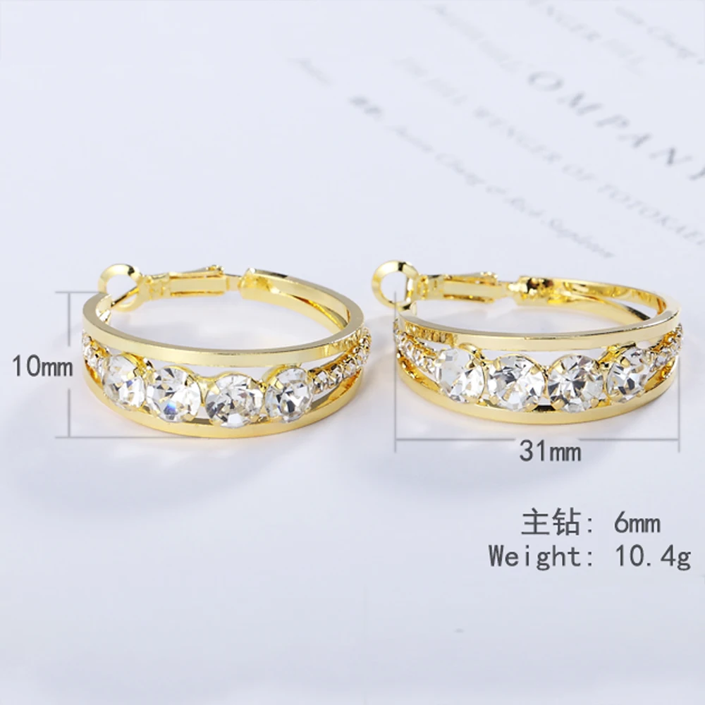 Сережки/сережки M925 серебряного цвета ювелирное изделие и аксессуары прямые