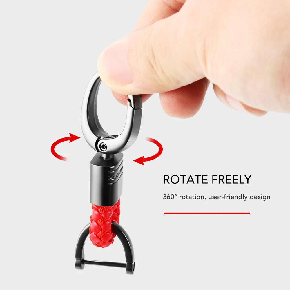 Брелок для ключей из цинкового сплава Volvo XC90 S60 S40 S80 V70 XC60 V40 V50 850 C30 V60 S70 940 XC70 - купить