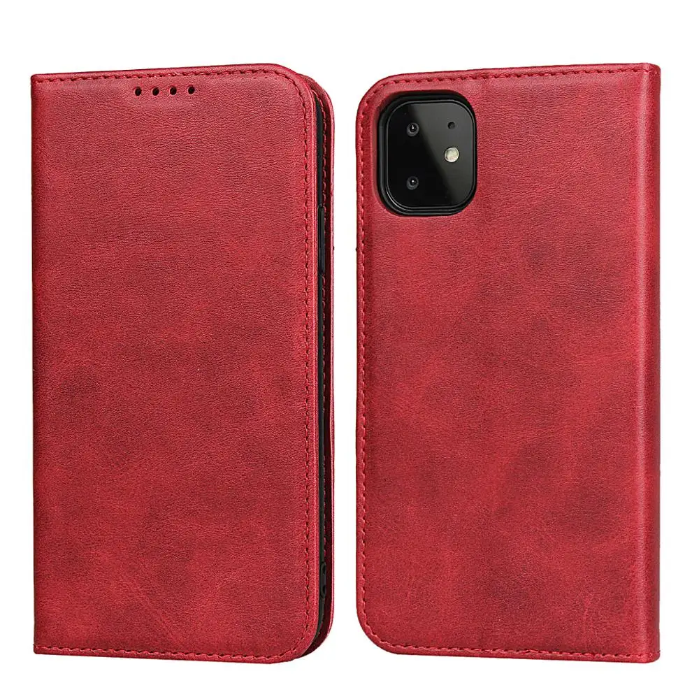 Sailortech для iphone XI/XS Max XIR/X/XS/XI магнит кожаный чехол с подставкой и слотом карт