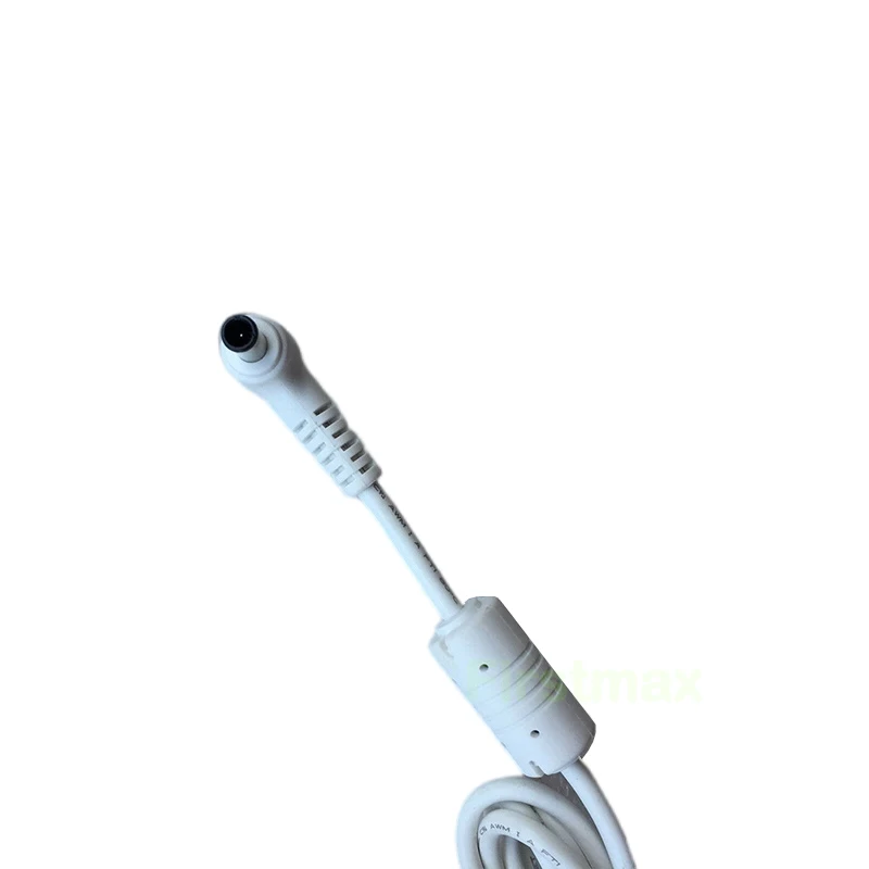 19V 9.48A 180W 10.8A DA-180C19 EAY64449302 AC Adapter for LG 38UC99 34UC99-W 32UD99 38CB99-W CURVED LED Monitor power supply |