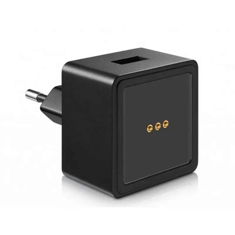 

Original Alcatel Onetouch Y850 Unlocked 4G LTE 150Mbps Wireless Wi-Fi Hotspot Router 4G LTE FDD 800/900/1800/2100/2600MHz