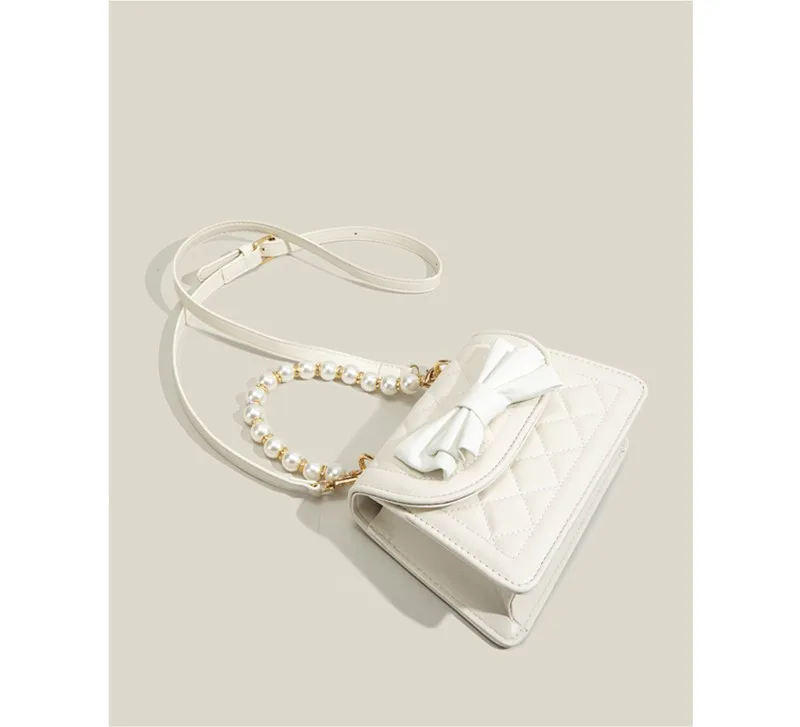 Дженни и Дэйв модная женская сумка в английском стиле простая продажа элегантная