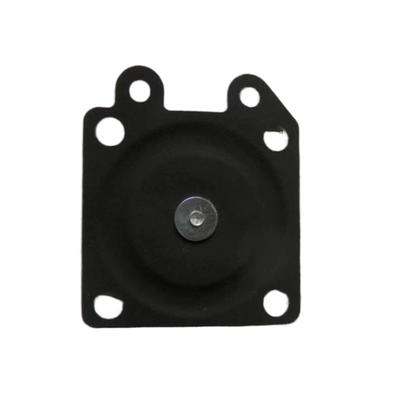 2 карбюратора для MITSUBISHI TB /TU/TL/TLE/TUE43 50 52 430 520 44F-5 40F-5 23CC 25CC 43CC 52CC CARB. Восстановление