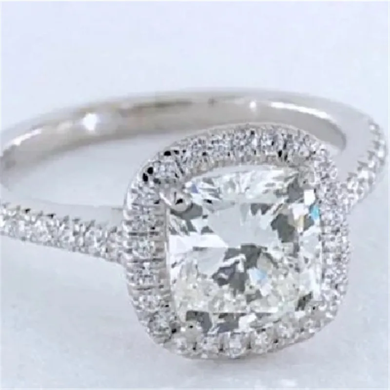 Высокое качество Нежный модный дизайн горячий стиль Европа США квадратный