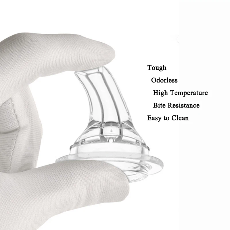 Умная медицина игла дозатора дозатор для лекарств сжимающая капельница прибор