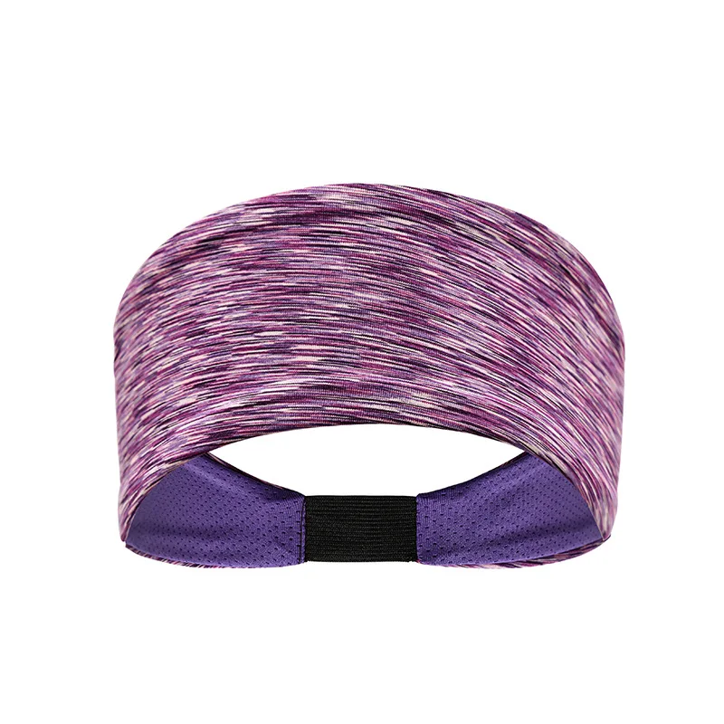 Заводская Спортивная Нескользящая Улучшенная антиперспирантная впитывающая