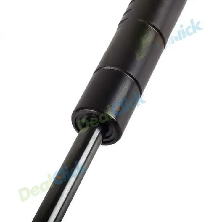 Гидравлический стержень 64530-50030/31 подходит для Lexus LS430