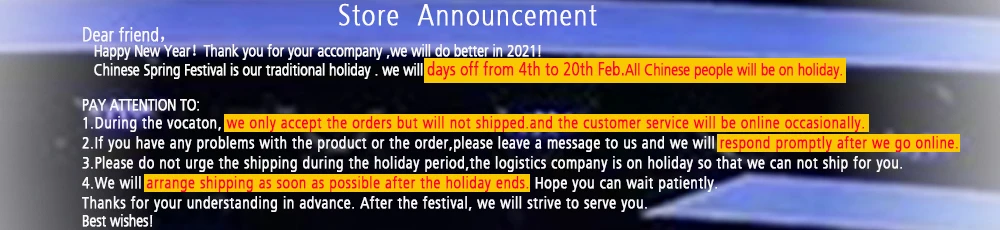 

Resend package link, for customer to pay $0.1