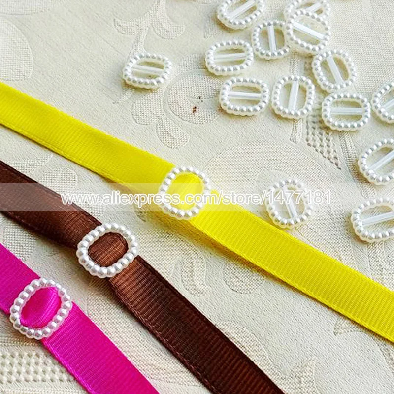 Смешанные цвета слоновой кости белые Кабошоны украшения сердце лук Роза Flatback