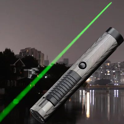 Вольфрамовые турбо сигареты Электронные USB зажигалки воспламеняемые аксессуары