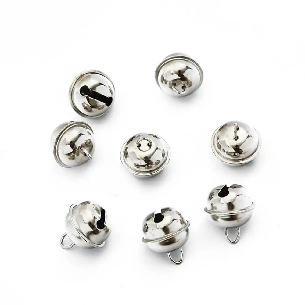 

Колокольчики Celadon 10 шт