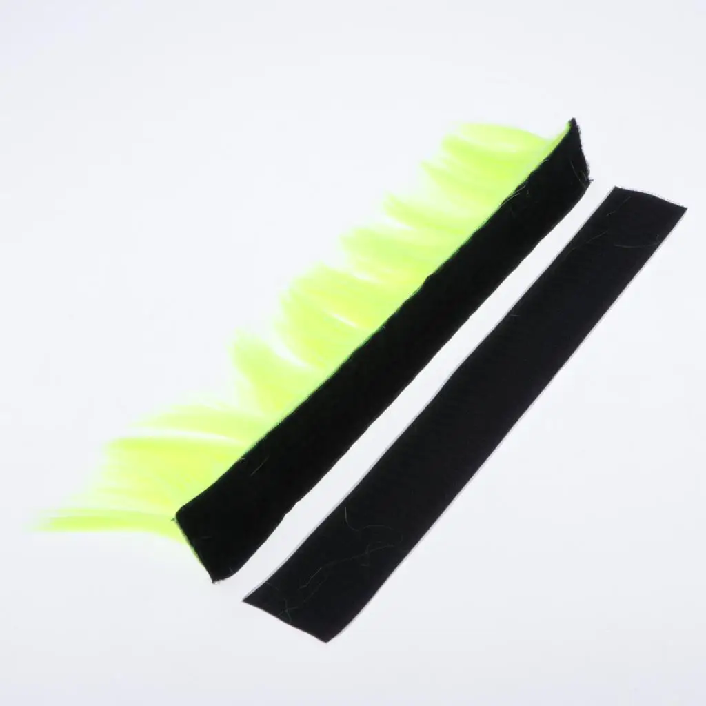 Парик для мотоциклетного шлема парик могавк|Шлемы| |