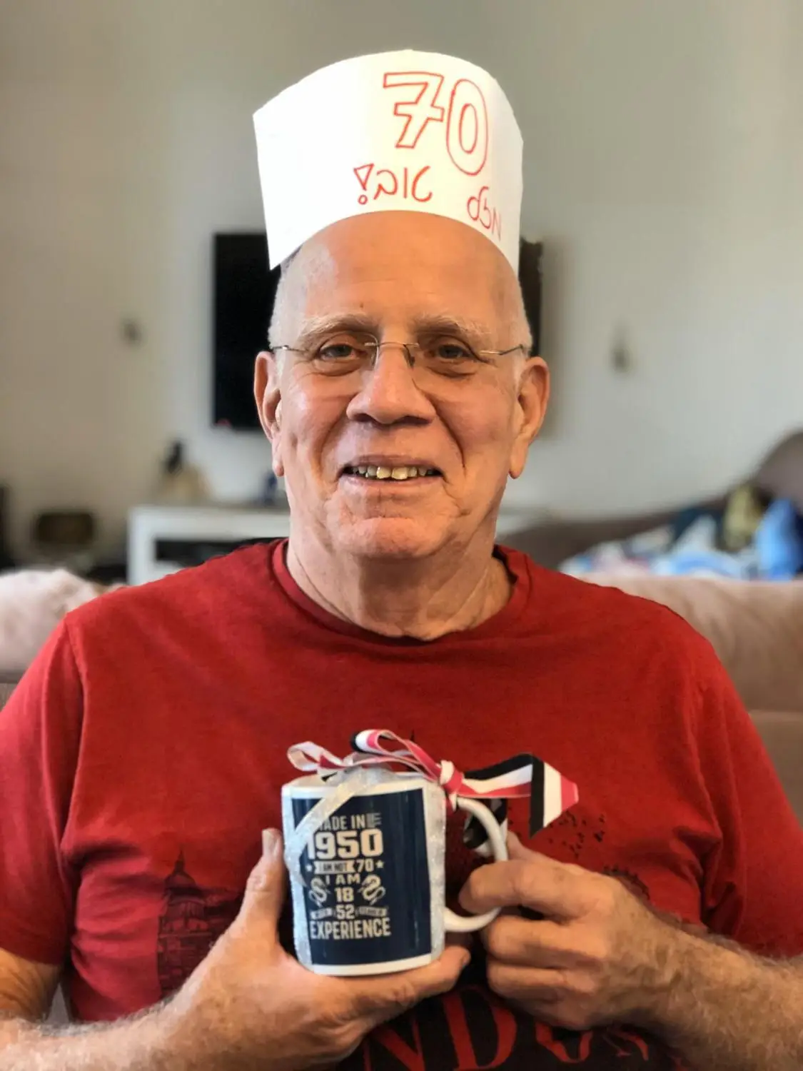 Фигурки родных лесбийских свадебных тортов персонализированные фигурки героев