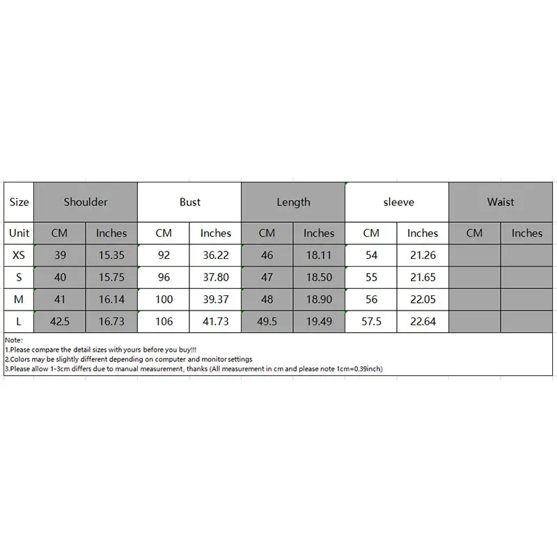 

Nlzgmsj Za Blazer Women Elegant patchwork velvet Blazers coat office lady wear long sleeve outwear jacket chic tops