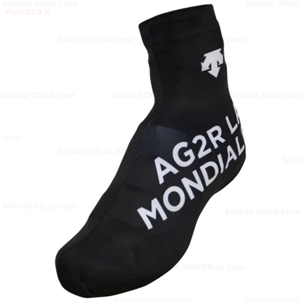 

Cycling Shoe Cover 2021 New Summer Lycra Zip Sport Man's MTB Bike Shoes Covers Bicycle Overshoes Cubre Ciclismo Men Shoe Cover