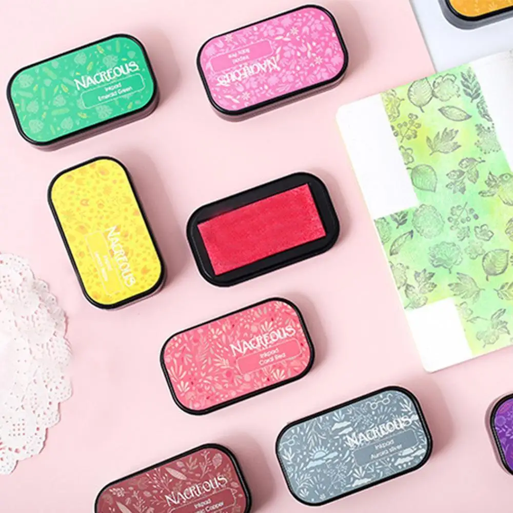 Кружевные шелковые трусики перламутрового оттенка 12-Цвет вручную учетной записи