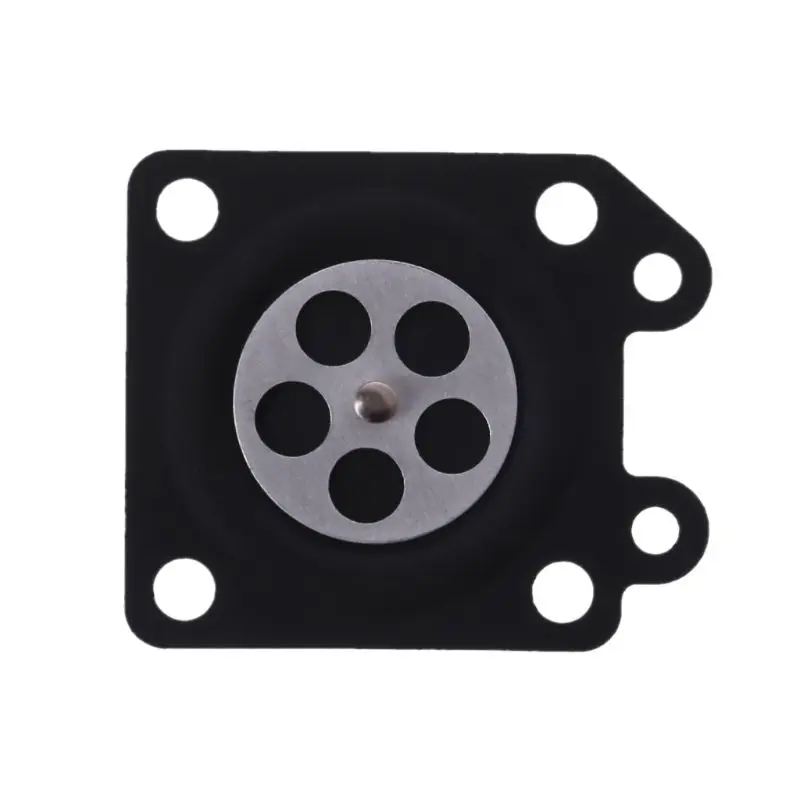 

4500 5200 Carburetor Repair Kit Chainsaw Repair Kit For Walbro Carburetors Fuel Supply System