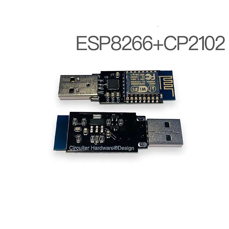 Nvarcher ESP8266 ESP12F WiFi убийца Wifi глушитель беспроводной сети макетная плата CP2102