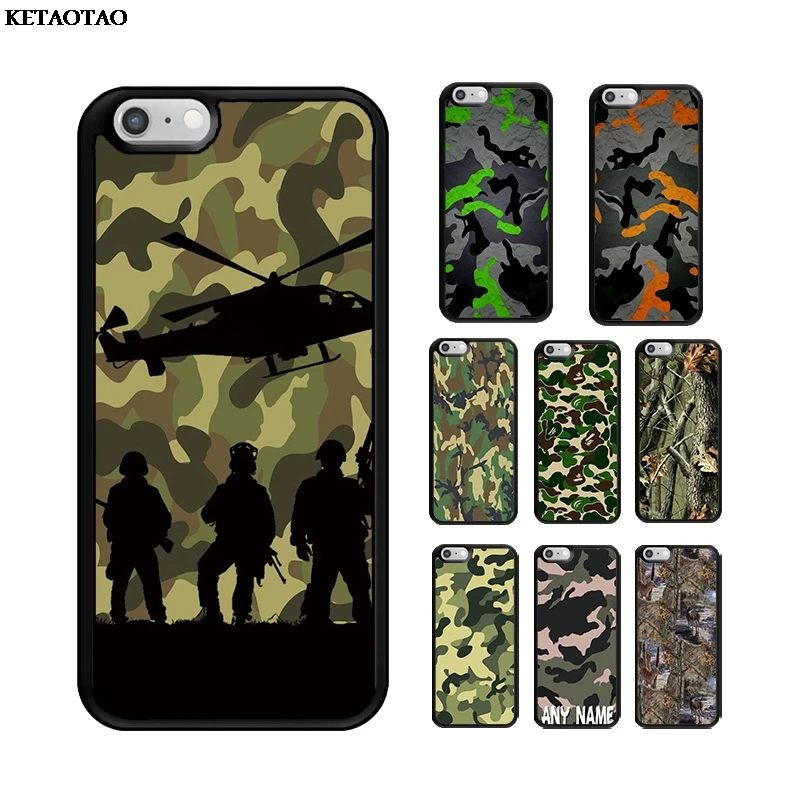 Мягкий силиконовый чехол KETAOTAO BAPE для iPhone 5S 6S 7 8 Plus XR XS 11 ProMax Samsung|Чехлы-накладки| |
