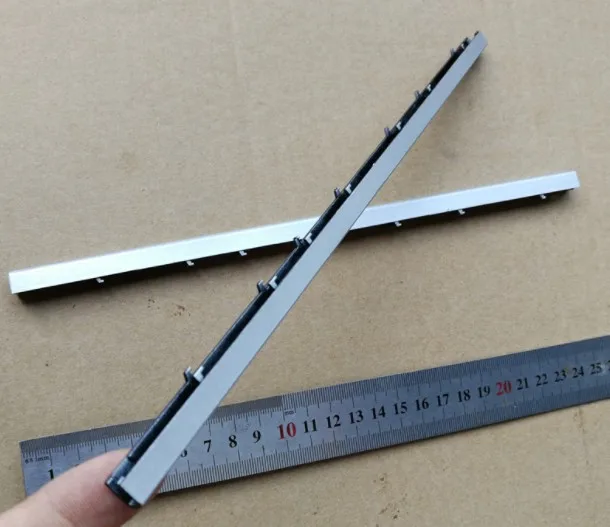 Новый ЖК-чехол для ноутбука Xiaomi notebook AIR 13 3&quot | Компьютеры и офис