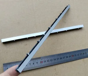 Новый ЖК-чехол для ноутбука Xiaomi notebook AIR 13,3