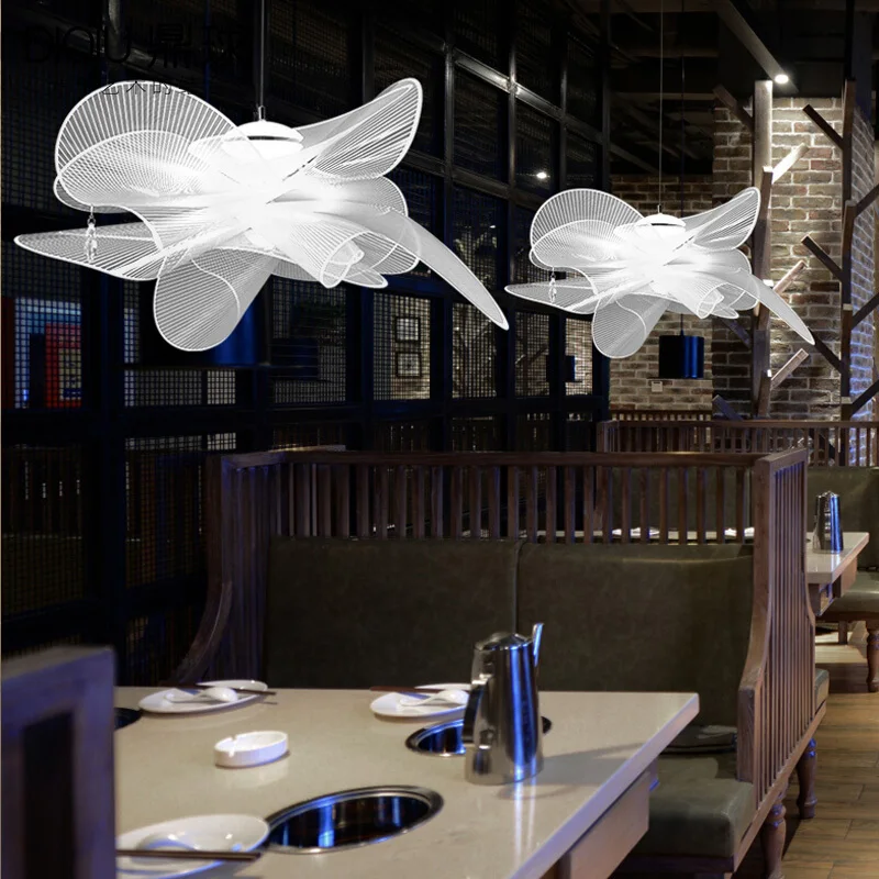 

Nordic living room chandelier creative personality restaurant bar table lamp simple modern bedroom study lamp bar lamp