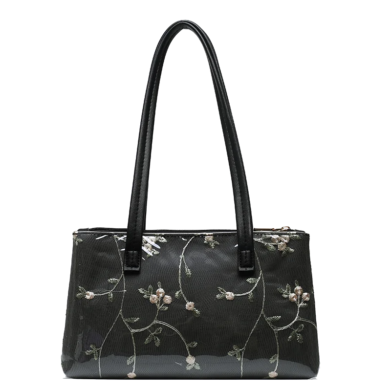 

Summer small Handbag for women 2020 new fashion fashion single shoulder bag versatile small fresh handbag for women under the