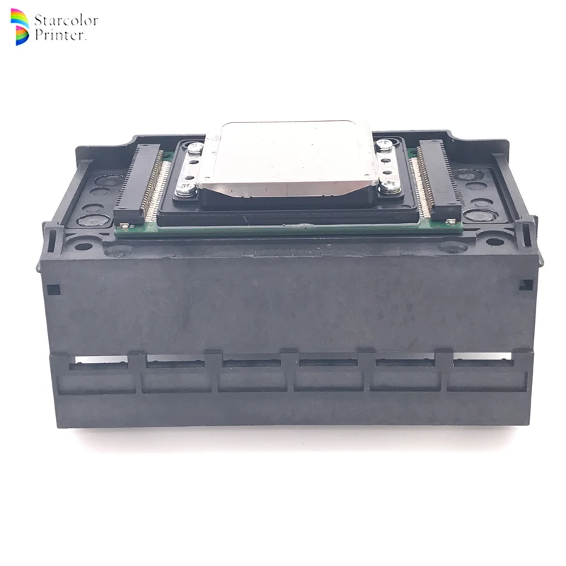 Printer Head Printing head for Epson xp600 Printhead xp-605 xp-700 xp-800 xp-610 xp615 xp-710 xp-810 xp-850 | Компьютеры и офис