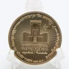 Изображение товара 1