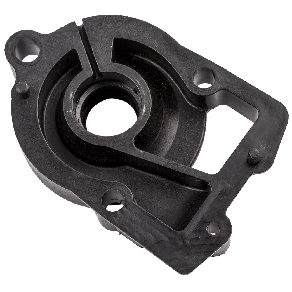 

Water Pump Kit w/Housing Fit for Mercury V6 150-225hp 46-42579A4 18-3319