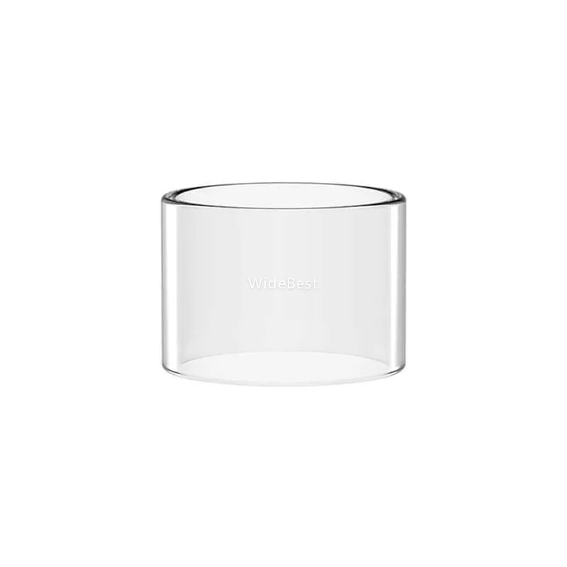 20 шт. Оптовая продажа Детское нижнее белье оригинальный Размеры Дешевое