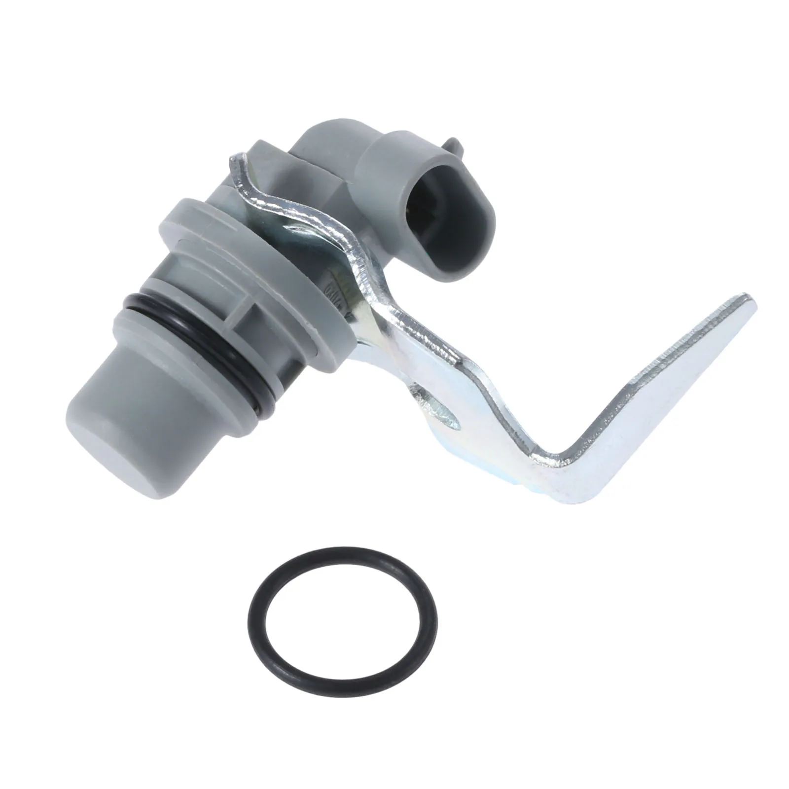 Датчик положения распредвала двигателя Yetaha F4TZ12K073A для Ford F250 350 450 550 7.3L Diesel 1994 1995 1996