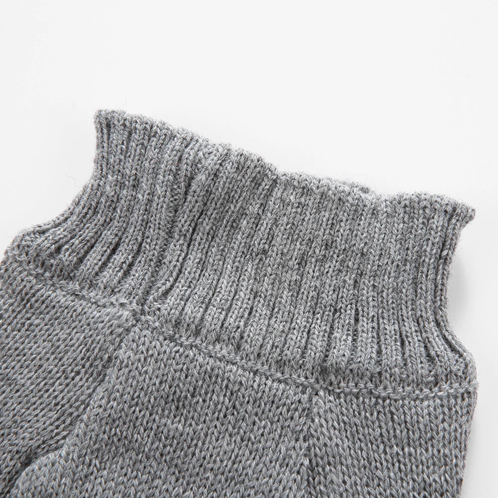 Свитер для собаки, повседневный мультяшный принт, для питомцев, собак, щенков, свитера, теплая одежда, пальто, куртка, свитер, одежда, товары для собак