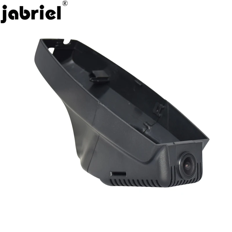 Скрытый видеорегистратор 2K HD 1080P автомобильная камера dvr для BMW F20 F22 F30 G20 G30 F10 F48 F39