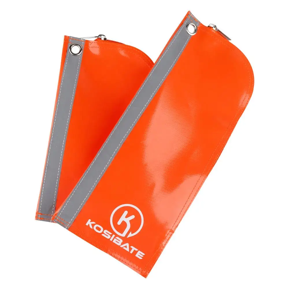 

2020 New 2pcs multifunctional tool bag waterproof repair hardware tool PVC bag storage bag