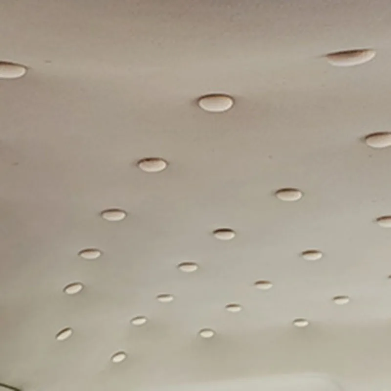 

10 шт., закручивающаяся Крышка для одеяла салона автомобиля Volvo S40 S60 S80 XC60 XC90 V40 V60 C30 XC70 V70/Mini Cooper R50 R52