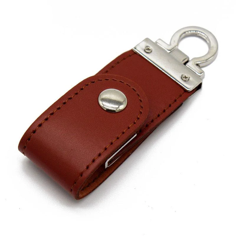 USB - флеш-накопитель в металлическом корпусе 4 ГБ 8 16 32 64 128 | Компьютеры и офис