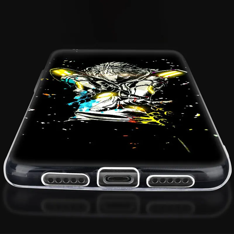 Силиконовый чехол для Huawei P30 P20 Pro P10 P9 P8 Lite 2017 P Smart Z Plus 2019 NOVA 3 3i 5i 5 5Pro|Бамперы| |