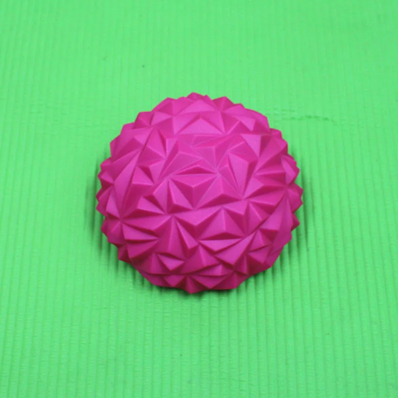 1 шт. полусферические балансирующие камни стручки детские спортивные игрушки с