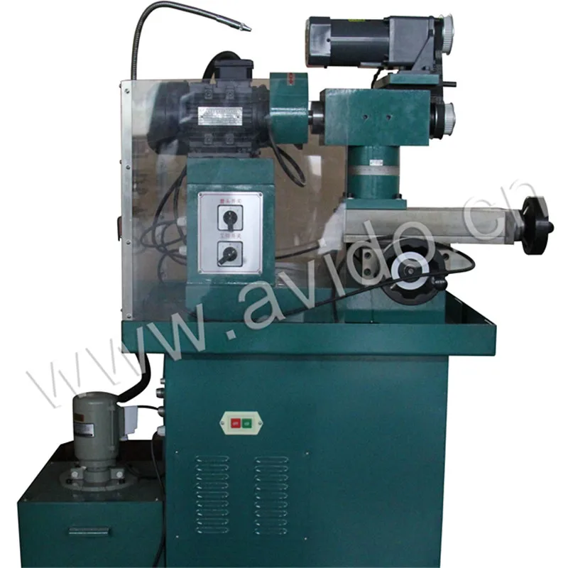 Циркулярная пила заточка лезвия шлифовальный станок | Инструменты