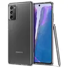 Spigen жидкокристаллический чехол для Samsung Galaxy Note 20 (6,7 