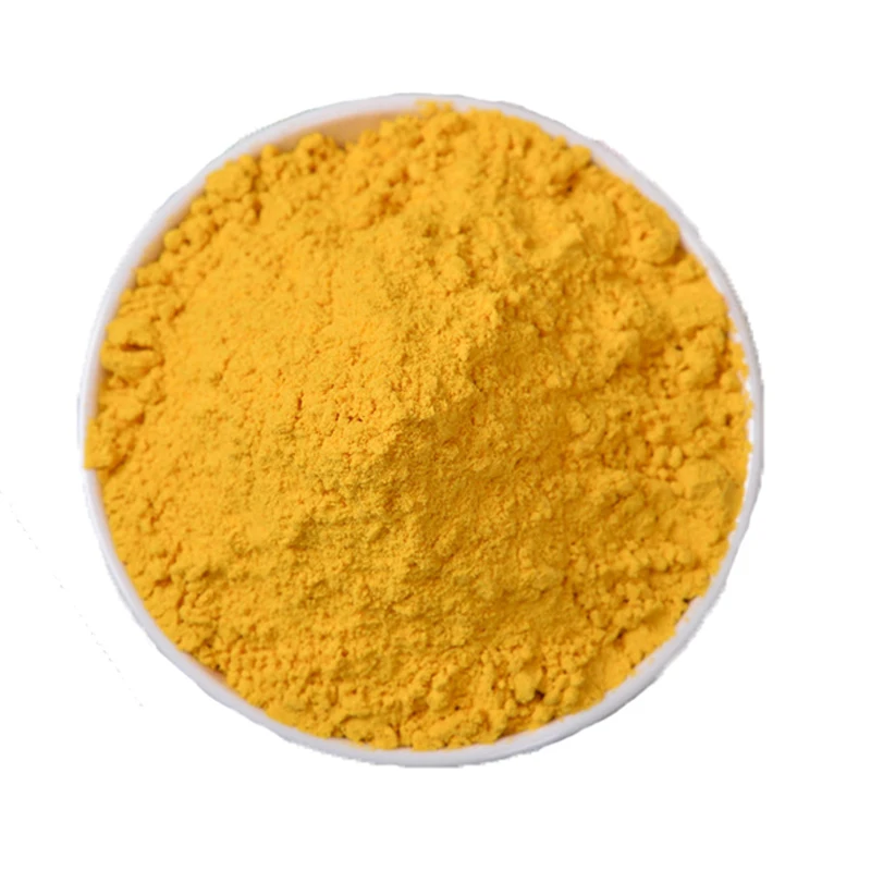 

High Quality Retinoic Acid Powder Anti Acne, Smooth Skin, Remove Wrinkles, Vitamin A Acid