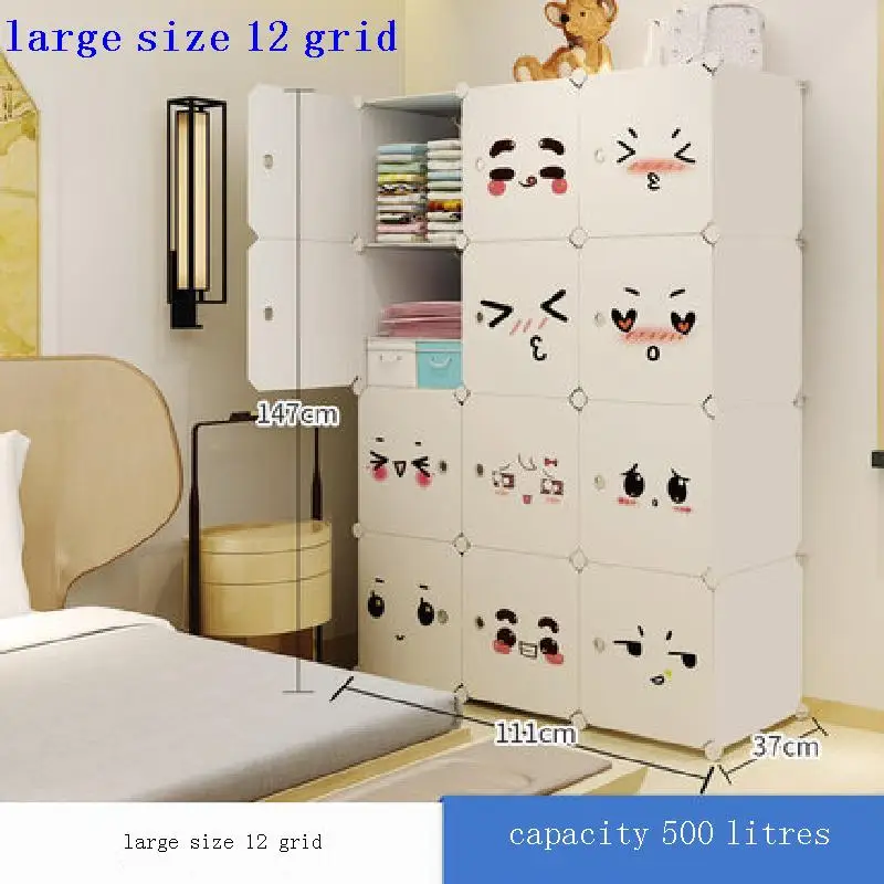 

Garderobe Mobili Kleiderschrank Penderie Armadio Guardaroba Armario Cabinet Mueble De Dormitorio Closet Guarda Roupa Wardrobe